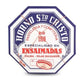 Ensaimada de Mallorca