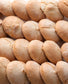 Amarguillos - Pastelería Galicia