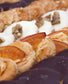 Pastas Artesanas Surtidas - Pastelería Galicia