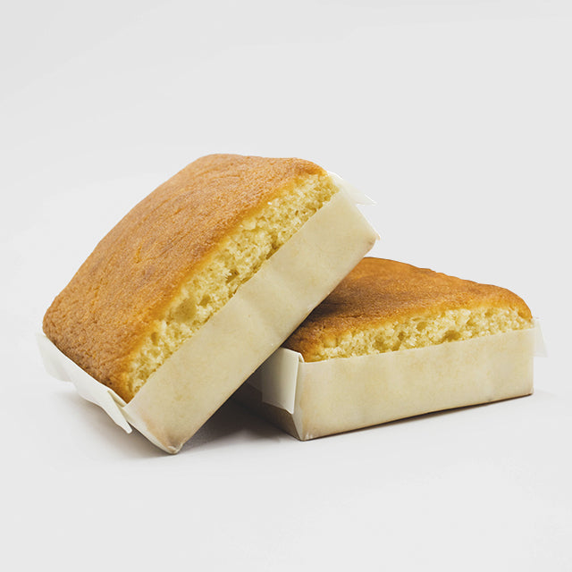 Sobaos Pasiegos IGP Joselín