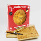 Quesada Mini Joselín (vacío 150g)