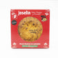 Quesada Mini Joselín (vacío 150g)