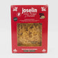 Quesada Pasiega Joselín