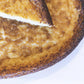 Quesada Pasiega Joselín