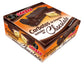 Corbatas de Unquera de chocolate - Etelvina