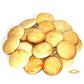 Pastas Pasiegas Artesanas 100% Mantequilla - Etelvina