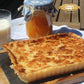Quesada Pasiega Etelvina