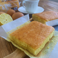 Sobaos Pasiegos Grandes Etelvina (6 uds, 800g)