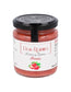 Mermelada de Fresa Artesanal 80% Fruta - Don Ramiro