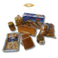 Pack Capricho Pasiego - Etelvina