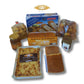 Pack Capricho Pasiego - Etelvina