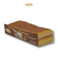 Sobaos Pasiegos IGP Etelvina (6 uds, 900g)