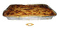 Quesada Pasiega Etelvina