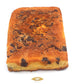 Sobao Pasiego XL Pepitas Chocolate - Etelvina