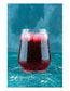 Zumo de Arándanos sin Azúcar 500ml - Don Ramiro