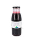 Zumo de Arándanos sin Azúcar 500ml - Don Ramiro