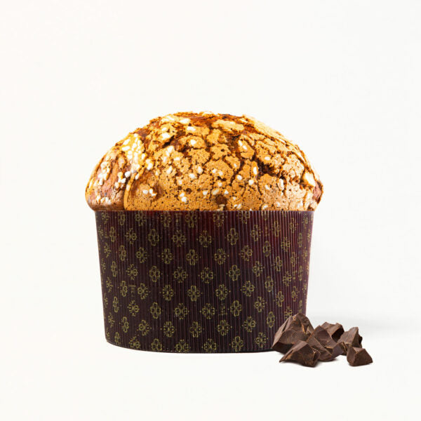 Panettone Torreblanca